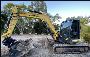 Hire Construction Equipment in Australia - GC Plant Hire