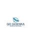 Explore Residential Schools with GD Goenka World School