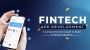Fintech Mobile App Development