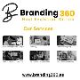 Best Branding Agency In Dubai