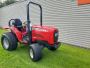 Used Compact Tractor for Sale
