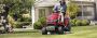 Your Ultimate Guide to Ride-On Lawn Mowers For Sale