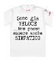 Shop Online T shirt Design Online