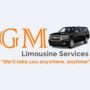 Elevate Your Occasion with GM Limousine Services