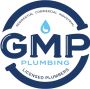 GM Plumbing Septic And Sewer GM Plumbing Septic And Sewer