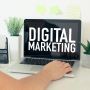 Digital Marketing Raleigh NC | GoMediaNC