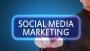 Expert Social Media Marketing Raleigh, NC | GoMediaNC