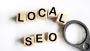 Master SEO in Raleigh NC with GoMediaNC | Drive Your Busines