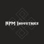 APM Tile & Stone Ltd.