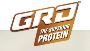 Top Protein Brand In India - GRD Protein