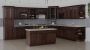 Wholesale Kitchen Cabinets in Corona: Affordable Elegance fo