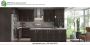 Custom Kitchen Cabinets Corona| GRD Home Improvement