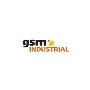 GSM Industrial