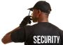 Looking for Security Training Classes in NY?