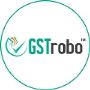 Simplify GST with GSTrobo: Create E Way Bill Effortlessly 