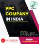 PPC Company in India 