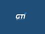 GTI Corporation