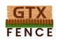GTX Fence