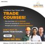 Unlock Your Future with Top Trade Courses in Australia – 202