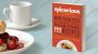 Recipes, Menu Ideas, Videos & Cooking Tips Recipes, Menu Ideas, Videos & Cooking Tips