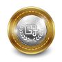 Future of the cryptocurrency - GAJ Coin Cryptocurrency