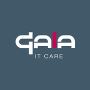 Mobile Phone Repair in Dubai & Ajman | Gala IT Care