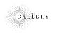 The Gallery Hairdressing