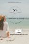 Earn $10K This Summer with Just 2 Hours a Day! Earn $10K This Summer with Just 2 Hours a Day!