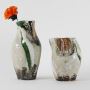 Ceramic Vases: Galore Home's Signature Home Accents