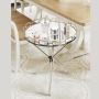 Purchase Tiered Cake Stand From Galore Home