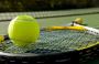 Tennis Betting Guide- Enhance Your Tennis Betting Game Today
