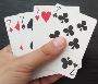 Lucky 7 Game Tricks for Beginners