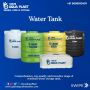 Top-Quality PVC Water Tank Company in India 