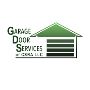 Affordable Garage Door Service in Augusta GA