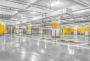 Optimize Your Space: Commercial Warehouse Flooring in Scotts