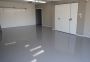 Professional Garage Floor Epoxy Installers in Arizona