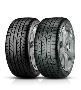 225 55 R17 Car Tyre prices