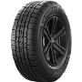 MICHELIN Car Tyre Prices online