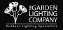 The Garden Lighting Company