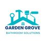 Garden Grove Bathroom Solutions 