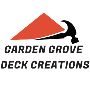 Garden Grove Deck Creations