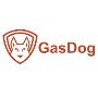 GasDog.com Your Gas Detectors & Gas Monitors Online Store