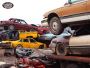 Get the Best Value for Your Junk Car Sale Gastonia