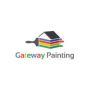 Gateway Painting Gateway Painting