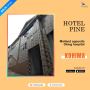 Hotel Pine Kohima Upto 30% Off - Check Now 