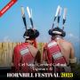 Hornbill Festival - Book Your Accommodations With Great Deal