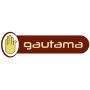 Authentic Indian Food | Siddhartha Gautama | About Gautama