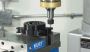 CNC Machining Services for Custom Parts 