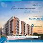 Premium flats in warangal