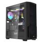 PC Components, Servers, Workstations, games gears,